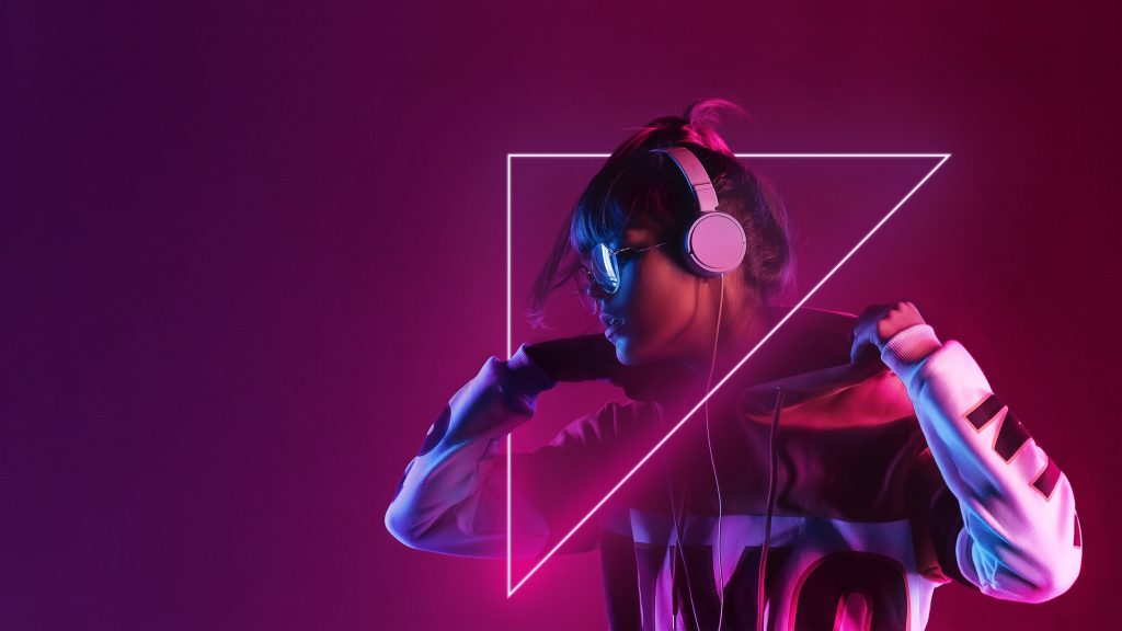 What brand values do consumers favour in 2021?