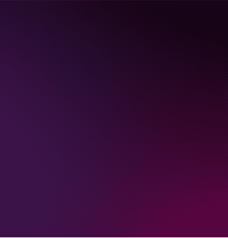 /wp-content/uploads/sites/17/2023/10/Full-Width-CTA-for-Mobile-background.png
