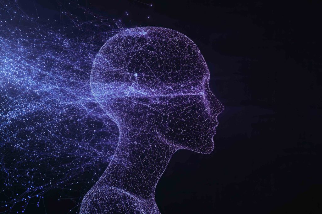 AI-Storytelling-scaled