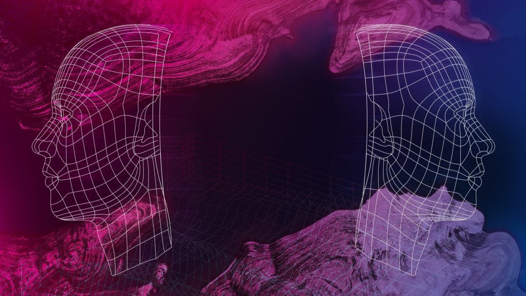 Perché cresce il divario di consenso sull’intelligenza artificiale tra i leader aziendali e il grande pubblico?