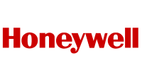 Honeywell