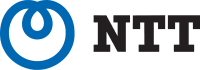 NTT