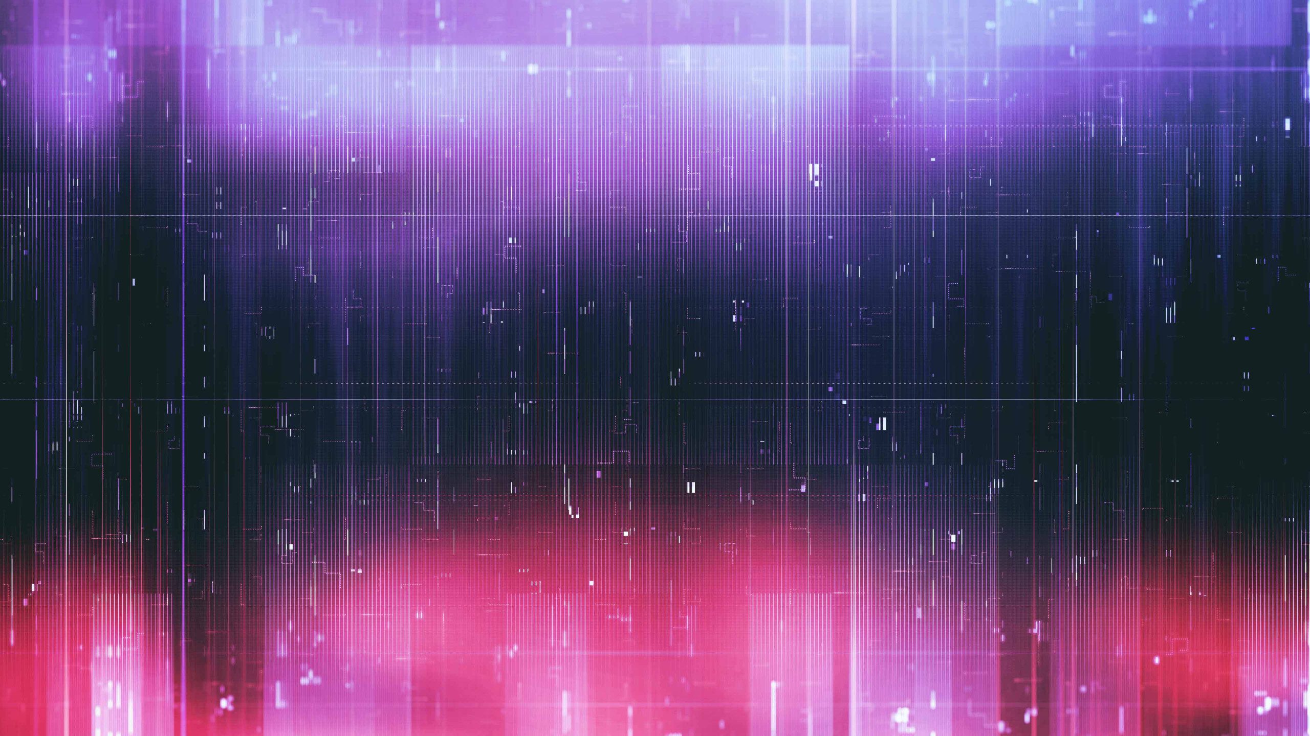 5 domande per rafforzare il piano 2026 e sfruttare al massimo il potenziale di SEO + GEO per il proprio brand