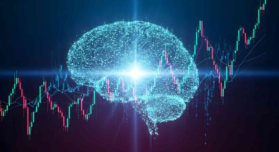 fintech protagonista